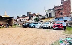 Vedas Suites- Saryu Ghat Ayodhya